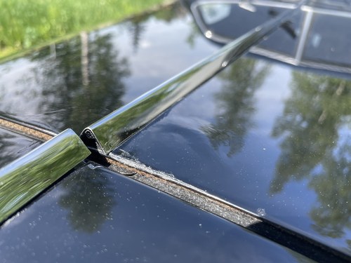 1955 EMW 327-3 Sport Coupe till salu (bild 73 av 159)