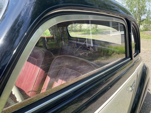 1955 EMW 327-3 Sport Coupe till salu (bild 84 av 159)