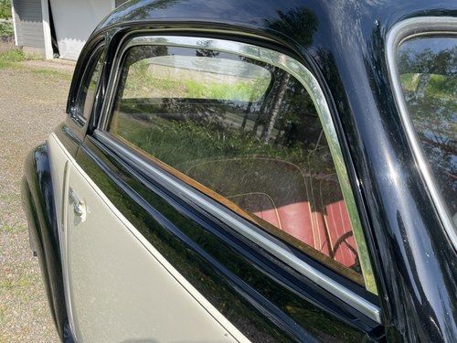1955 EMW 327-3 Sport Coupe till salu (bild 85 av 159)