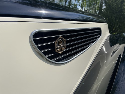 1955 EMW 327-3 Sport Coupe till salu (bild 87 av 159)