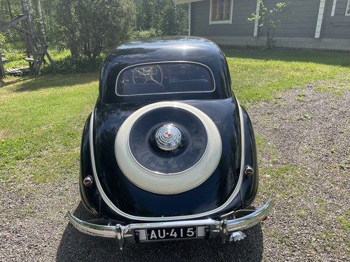 1955 EMW 327-3 Sport Coupe till salu (bild 93 av 159)