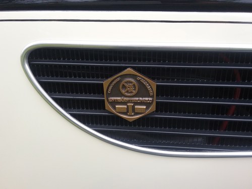 1955 EMW 327-3 Sport Coupe till salu (bild 70 av 159)