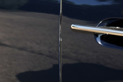 1968 Aston Martin DB6 Mk1 Vantage Automatic En venta (imagen 56 de 143)