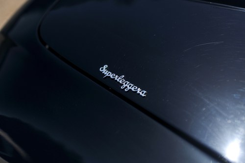 1968 Aston Martin DB6 Mk1 Vantage Automatic En venta (imagen 74 de 143)