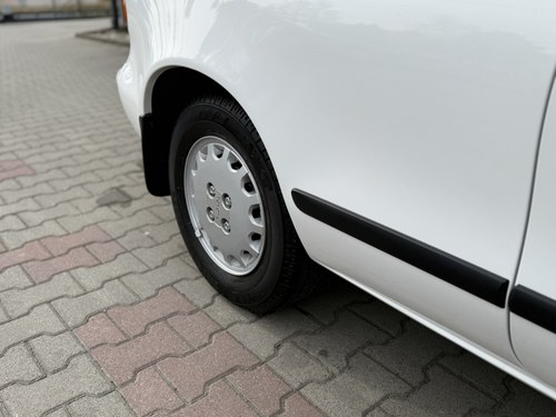 1991 Toyota Celica 1.6 STi zum Verkauf (Bild 79 von 120)