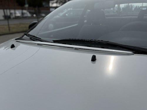 1991 Toyota Celica 1.6 STi zum Verkauf (Bild 82 von 120)