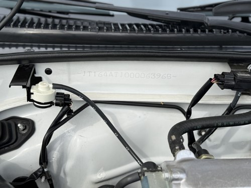 1991 Toyota Celica 1.6 STi zum Verkauf (Bild 116 von 120)