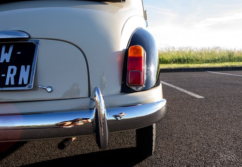 1953 Fiat Topolino C à venda (imagem 37 de 97)