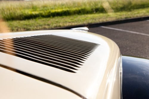 1953 Fiat Topolino C à venda (imagem 56 de 97)