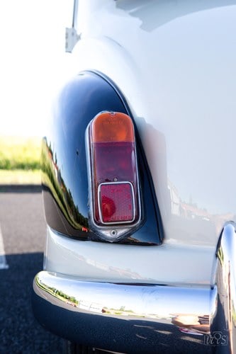 1953 Fiat Topolino C à venda (imagem 60 de 97)