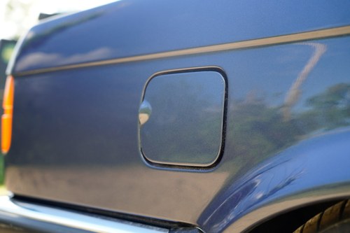 1990 BMW 325i Convertible E30 Te koop (foto 109 van 141)