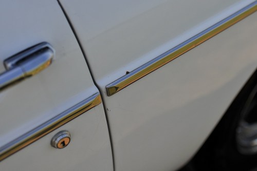 1972 MG MGB Roadster RHD For Sale (picture 67 of 146)