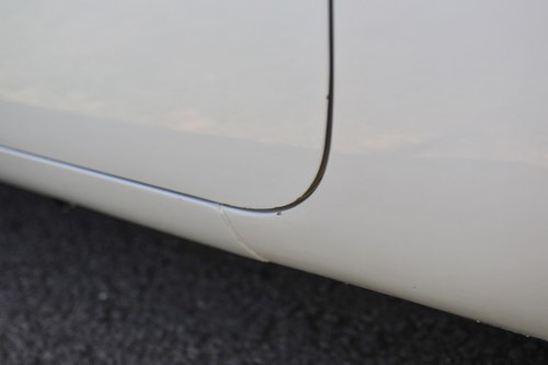 1972 MG MGB Roadster RHD For Sale (picture 68 of 146)