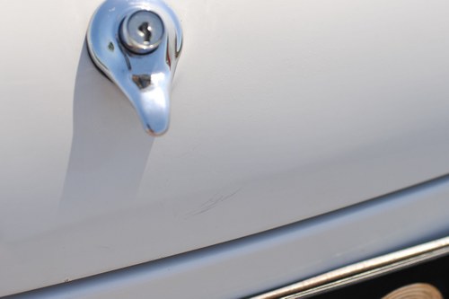 1972 MG MGB Roadster RHD For Sale (picture 70 of 146)