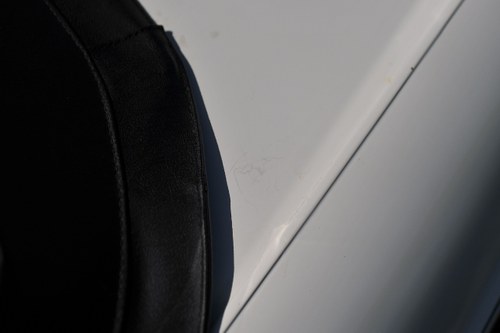 1972 MG MGB Roadster RHD For Sale (picture 71 of 146)