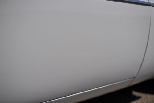 1972 MG MGB Roadster RHD For Sale (picture 74 of 146)