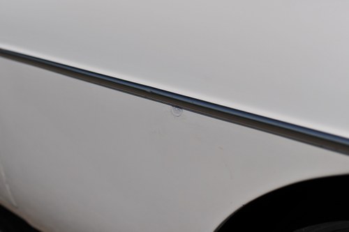 1972 MG MGB Roadster RHD For Sale (picture 78 of 146)