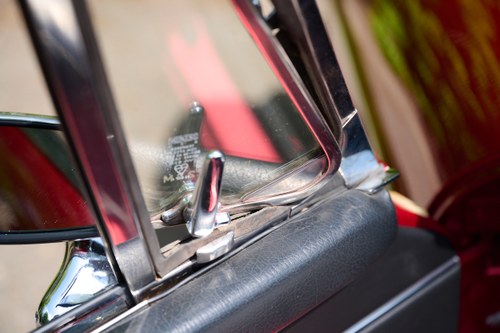 1973 MGB Roadster till salu (bild 65 av 198)