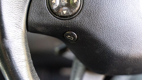 2007 Mercedes-Benz S320 CDI W221 For Sale (picture 26 of 250)