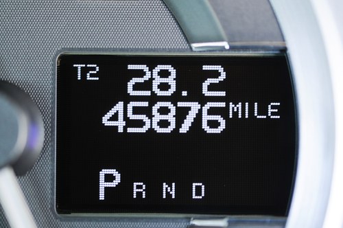 2007 Aston Martin DB9 zum Verkauf (Bild 68 von 226)