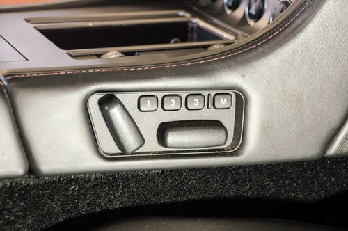 2007 Aston Martin DB9 zum Verkauf (Bild 80 von 226)