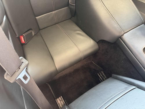 2007 Aston Martin DB9 zum Verkauf (Bild 82 von 226)