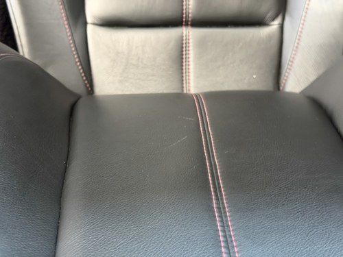 2007 Aston Martin DB9 zum Verkauf (Bild 100 von 226)