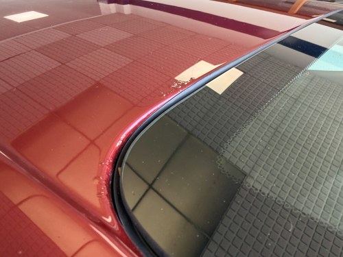 2007 Aston Martin DB9 zum Verkauf (Bild 112 von 226)