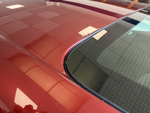 2007 Aston Martin DB9 zum Verkauf (Bild 113 von 226)