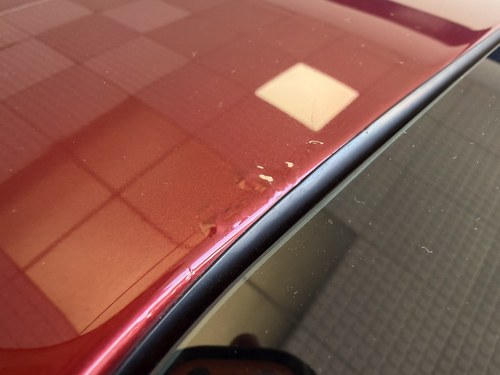 2007 Aston Martin DB9 zum Verkauf (Bild 114 von 226)