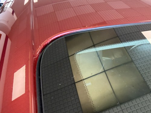 2007 Aston Martin DB9 zum Verkauf (Bild 116 von 226)