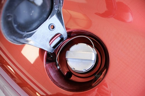 2007 Aston Martin DB9 zum Verkauf (Bild 124 von 226)