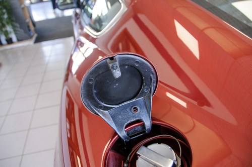 2007 Aston Martin DB9 zum Verkauf (Bild 125 von 226)