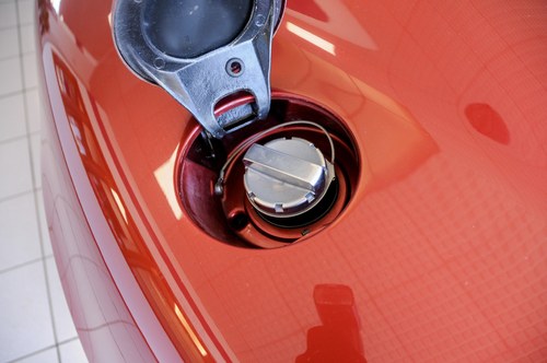 2007 Aston Martin DB9 zum Verkauf (Bild 126 von 226)