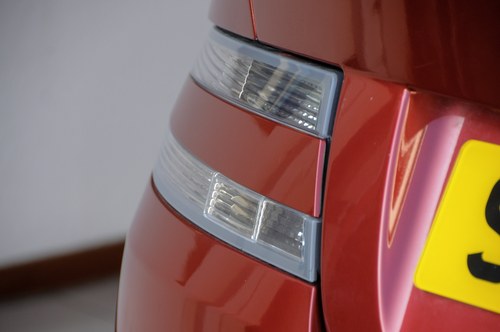 2007 Aston Martin DB9 zum Verkauf (Bild 151 von 226)
