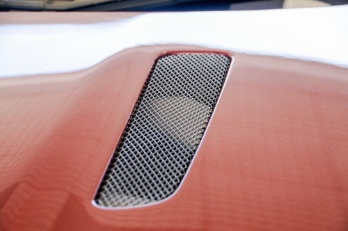 2007 Aston Martin DB9 zum Verkauf (Bild 161 von 226)