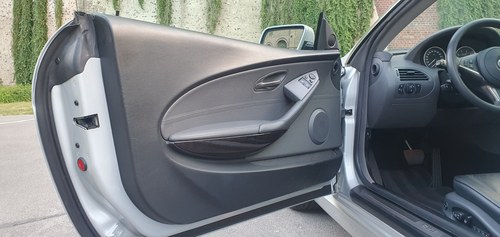 2004 BMW 645CI à vendre (picture 20 of 86)