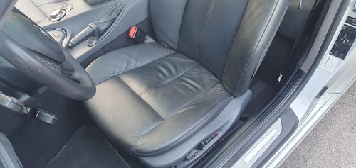 2004 BMW 645CI à vendre (picture 27 of 86)