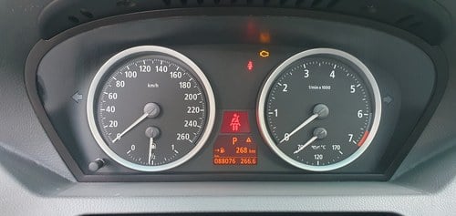 2004 BMW 645CI à vendre (picture 38 of 86)