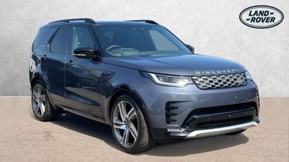 Skoda Enyaq RS