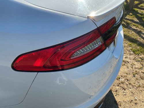 2013 Jaguar XF R-Sport TDV6 211 3L V6 X250 For Sale (picture 70 of 84)
