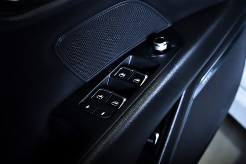 2017 Audi A7 Quattro S-Line 3,0L V6 TFSI Premium Plus zum Verkauf (Bild 31 von 93)