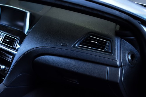 2012 BMW 650i Convertible 4,4L V8 Te koop (foto 47 van 91)