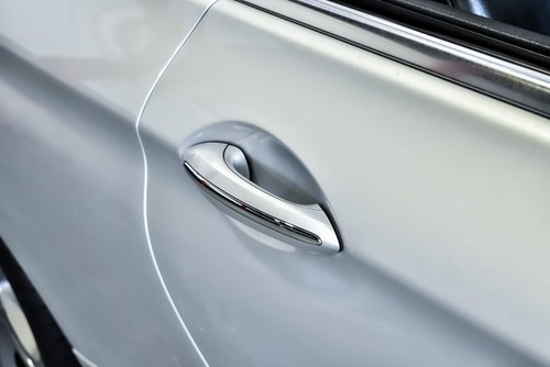 2012 BMW 650i Convertible 4,4L V8 Te koop (foto 60 van 91)
