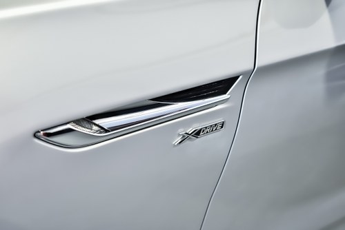 2012 BMW 650i Convertible 4,4L V8 Te koop (foto 64 van 91)
