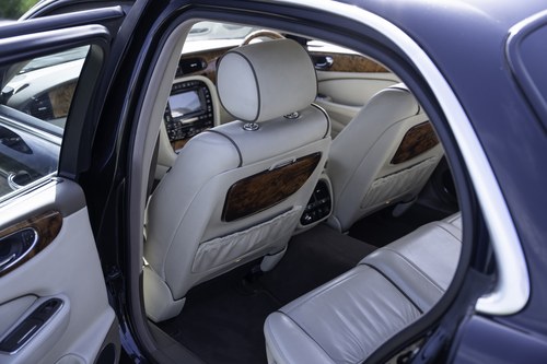 2004 Jaguar Super V8 LWB For Sale (picture 59 of 179)