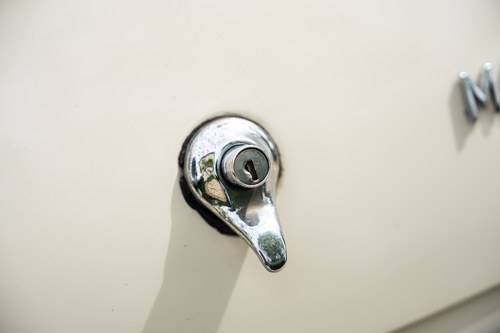 1969 MGC GT zum Verkauf (Bild 160 von 224)