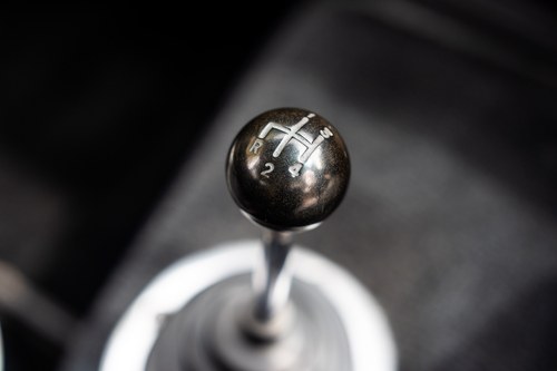 1969 MGC GT zum Verkauf (Bild 70 von 224)
