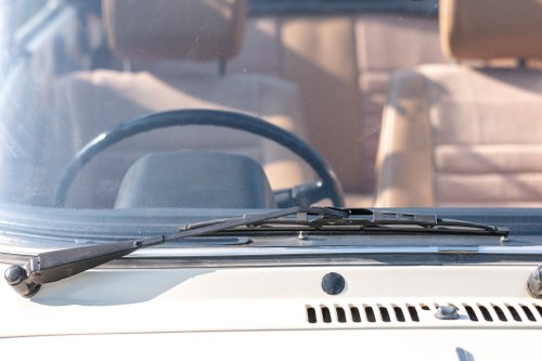 1978 Volkswagen Beetle 1303LS Karmann Cabriolet For Sale (picture 151 of 218)