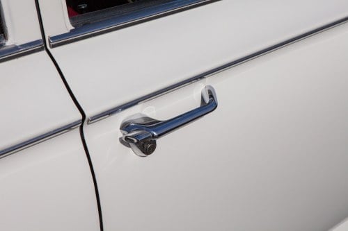 1964 Vauxhall Cresta till salu (bild 78 av 204)
